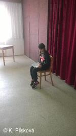 Obecní knihovna v Petřvaldě - knihovna, kde jste doma!