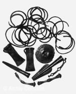 Z Černotínského pokladu