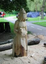 Frenštát pod Radhoštěm