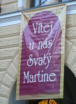 Dům kultury Frenštát pod Radhoštěm