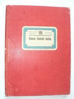 Sbor dobrovolných hasičů Jindřichov