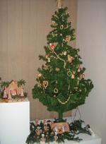 Dům kultury Frenštát pod Radhoštěm