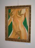 Frenštát pod Radhoštěm