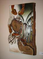 Dům kultury Frenštát pod Radhoštěm