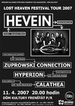 Dům kultury Frenštát pod Radhoštěm