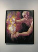 Dům kultury Frenštát pod Radhoštěm