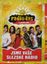 Dům kultury Frenštát pod Radhoštěm