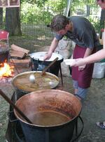 Dům kultury Frenštát pod Radhoštěm