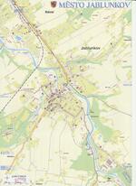 KČT oblast Moravskoslezská