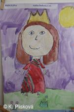 Obecní knihovna Petřvald