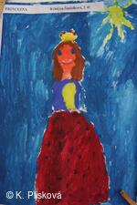 Obecní knihovna Petřvald