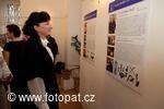 10. 9. pátek Nositelé tradic, vernisáž v muzeu
