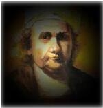 Local TV Příbor, městské televizní vysílání v Příboře