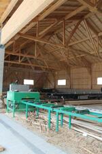 MAS Železnohorský region