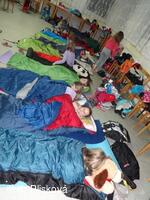 Obecní knihovna v Petřvaldě - knihovna, kde jste doma!