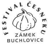 Zámek Buchlovice