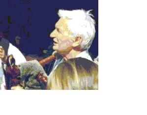 Folklorní soubor Úsměv