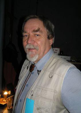 Dům kultury Frenštát pod Radhoštěm