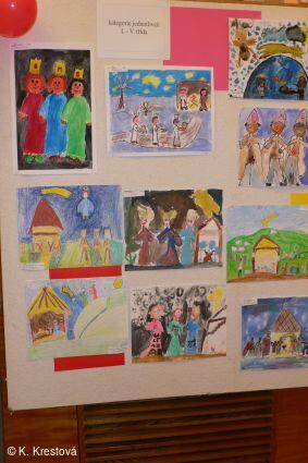 Dům kultury Frenštát pod Radhoštěm